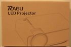 Lysb06wvqw17v-electrncs Ragu New Z400 1080p 713803784052