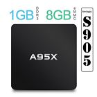 Lysb06xwtgls7-electrncs Vrstar A95x Android 5.1 607885533878