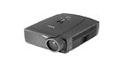 Lz435z Infocus Excellent Projector Bulb Hrs