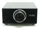 M.150st2bg M.150 Led Projector Lens