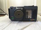 260-hb M-vision Cine Digital Projection Highlite 5000gv