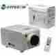 M04158 Toys Games Hobby Collectibles Accessories Hyperkin Game Projector Lcd Universal For Ps3 Wii Dvd More Nib