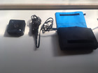 M115hd Dell Portable Projector Preowned