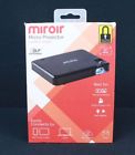 88736000556 M20 Miroir Dlp Micro Projector Element Series Black Image