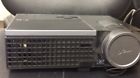M209xc5 Dell M209x Dlp Projector