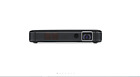 M220 Miroir Hd Pro Projector 887360000372