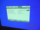 M260x Nec Data Projector 194 Hrs