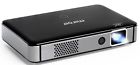 M300a Miroir Smart Hd Mini 887360000341