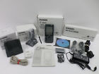 It-600 M30r Casio Cassiopeia Bluetooth