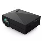 M4 Prochosen Multimedia Mini Home 723980355587