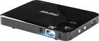 M40 Miroir Element Pocket Dlp Projector