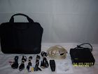 M400 Ibm Dlp Projector Bundle