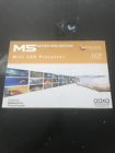 M5 Aaxa Technologies Mini Portable Projector With Battery Lumens 705353656200