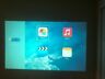 M5 Exquizon Projector Lux True Full Hd Home Theater 736561757397