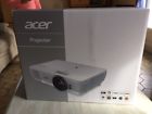 M550 Acer Ultra Hd 4k