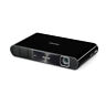 M631 Miroir Ultra Pro Projector Model New