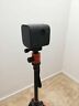 M7 Apeman Mini Projector Dlp Portable Home Video With 685748679826