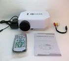 M7ec00506 1stchosen M3 Multimedia Mini Home