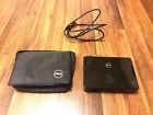 M900hd Dell Portable Wxga 720p