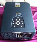 Dp5900 Manual Works Remote Proxima Cables Projector Great Case