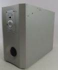 5.1-ch Mchtheater Amplifier System Multimedia Used