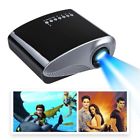 Mea060010b Miratekk Portable Mini Projector Hours Con