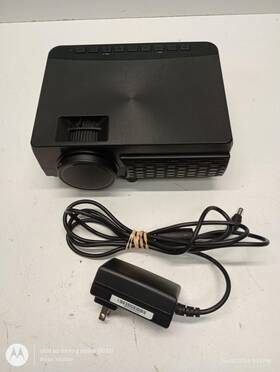 P03031115 Memorex Mpj300b P03031115 Memorex Mpj300b