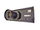13500-2000x1 Mercury 930-1080p-3d Digital Projection Projector-1080p