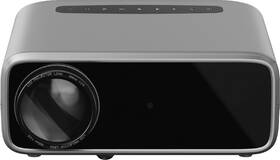 Vpl-hs79us Meta Hifi Projector