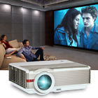 Meugtyj030x89 Eug 5000lm Led Big 6970489982873