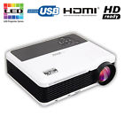 Meugtyj03x88p Eug 4500lumens Home Theater