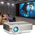 Meugtyj100x99 Eug Home Theater Hd