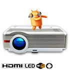 Meugtyj10x99a Eug Wireless Projector Led