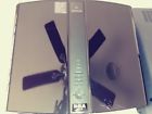 Mf-10 Mf10 Meridian Home Theather Projector Model