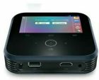 Mf97a Zte Black Sprint Projector