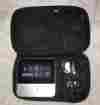 Mf97g Zte Spro 2 Wireless Smart Dlp Projector Original Box New Silver