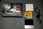 Mf97t Zte Spro 2 Hd