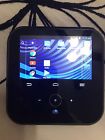 Mf97w Mf97wkit Zte Dlp Projector