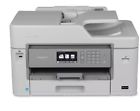 Mfc-j5830dw Mfc-j4510dw Brother