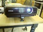 Mg-50 Mg50 Epson Megaplex 520p
