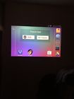 Mg97w Zte Smart Portable Projector Spro Fwvga Dlp Pico