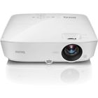 Mh535a Benq Dlp Proj 0840046040895