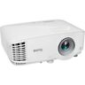 Mh733 Benq Full Hd Vga Hdmi Dlp Projector