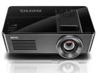 Mh740 Benq 1080p Home Theater 985335714856 Mh740 Benq 1080p Home Theater 985335714856