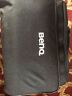 Mh750 Benq America Dlp Projector