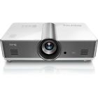 5000l Mh760 Benq Dlp Proj 0840046037505