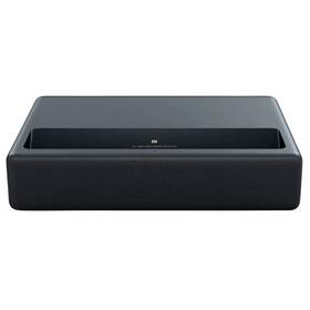 Mjjgtyds01fm Mijia / Xiaomi 4k Ust Laser Projector Android Tv