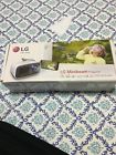 Ph300s Minibeam Lg Projector Hdmi