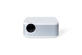 L500s Miroir 1080p Smart Streaming Mini Projector 90-inch Screen Movie L500s Miroir 1080p Smart Streaming Mini Projector 90-inch Screen Movie