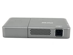 Miroir200a Miroir M200a Wvga Wireless Smart Dlp Projector